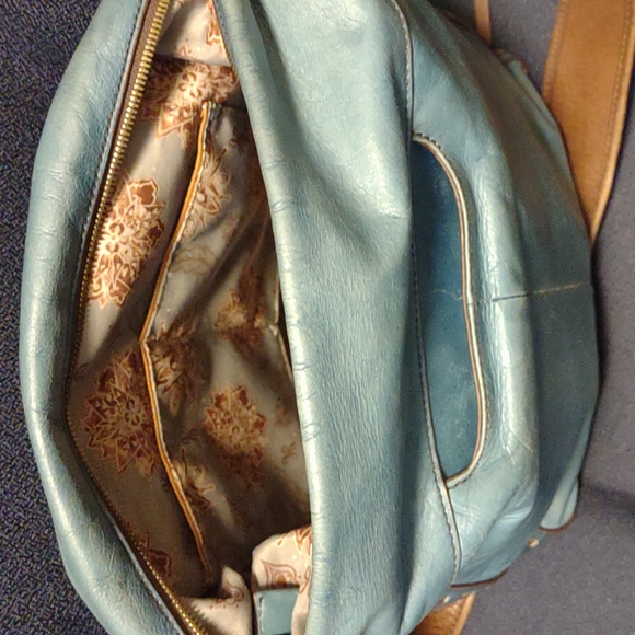 HOBO - Picture 6 of 6